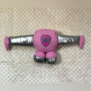 Build A Bear Paw Patrol Skye Jetpack Outfit / Accessory 🐾